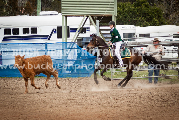 ASH Nationals -1070
