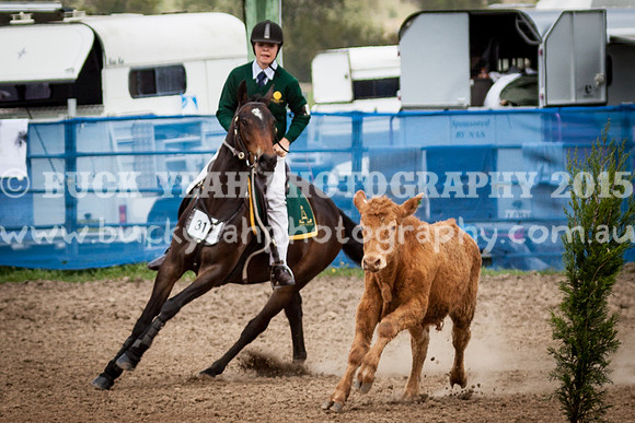 ASH Nationals -1071