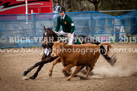 ASH Nationals -1073