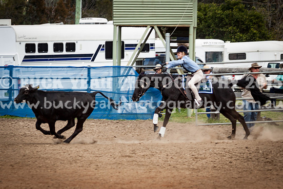 ASH Nationals -1074