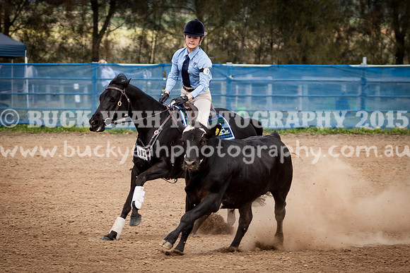 ASH Nationals -1076
