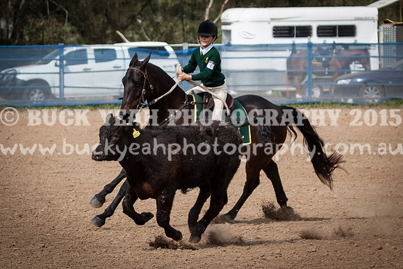 ASH Nationals -1044