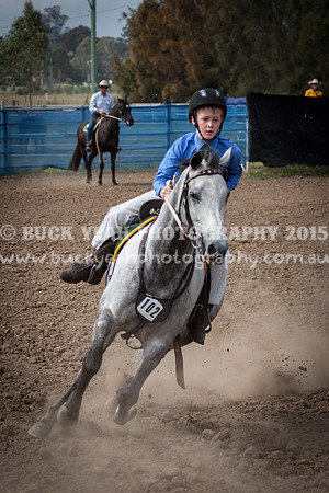 ASH Nationals -1048