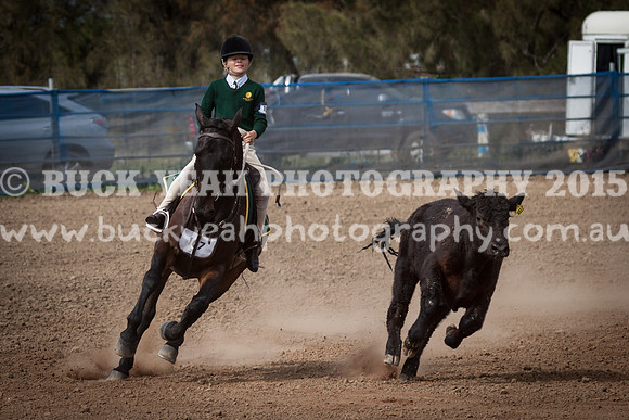 ASH Nationals -1047