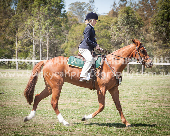 ASH Nationals -1263