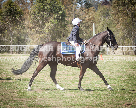 ASH Nationals -1262