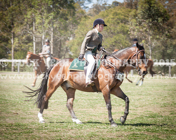 ASH Nationals -1264