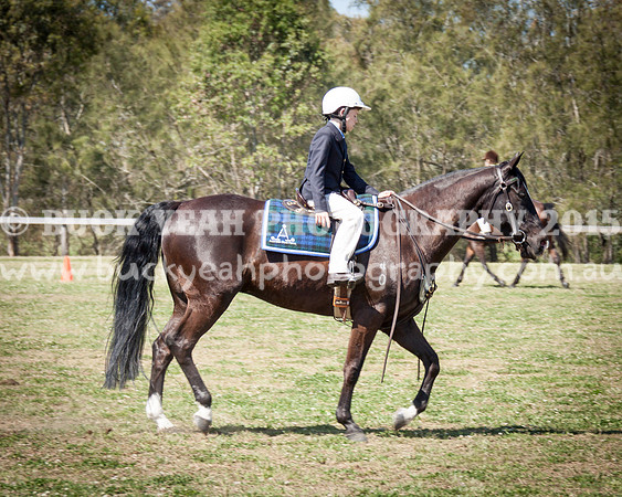 ASH Nationals -1261