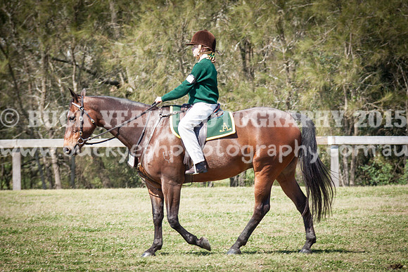 ASH Nationals -1265
