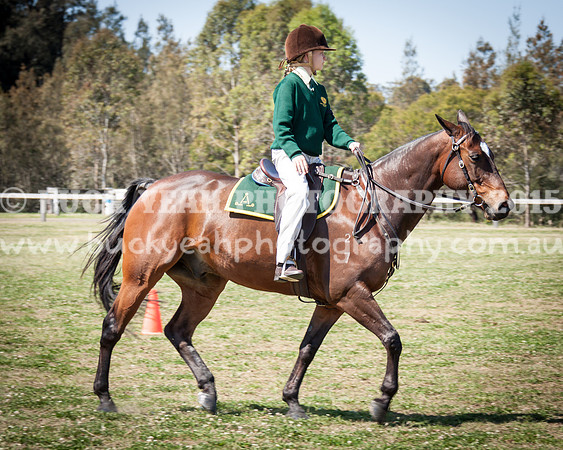 ASH Nationals -1266