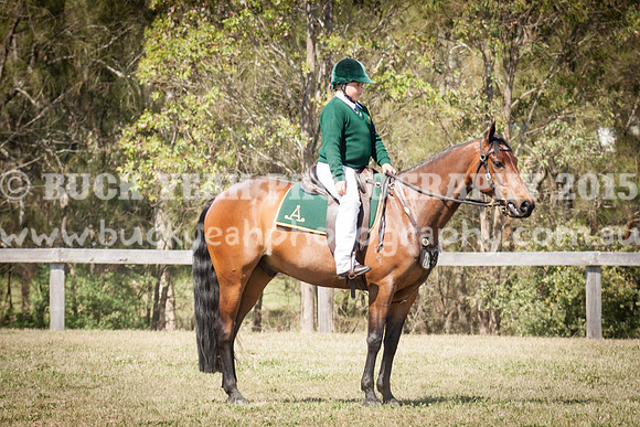 ASH Nationals -1269