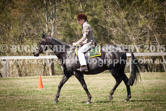 ASH Nationals -1270