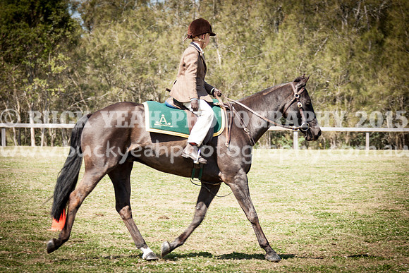 ASH Nationals -1271