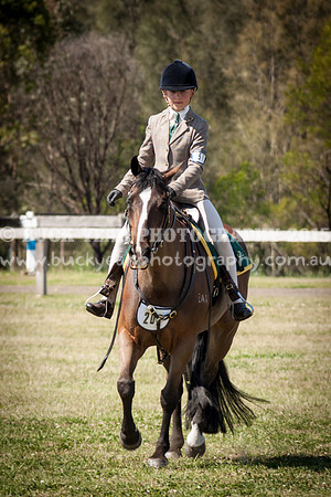ASH Nationals -1272