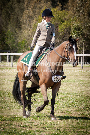 ASH Nationals -1273