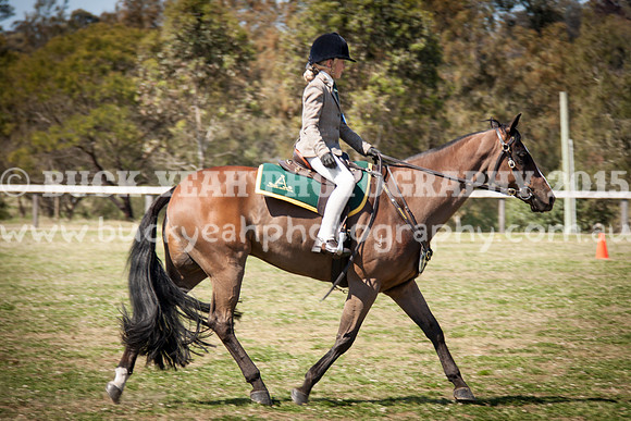 ASH Nationals -1274