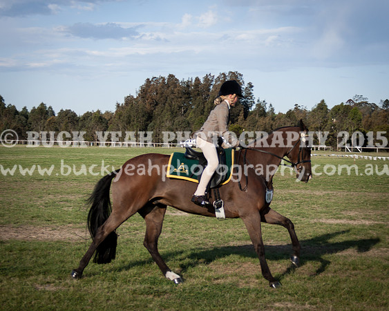 ASH Nationals -1368