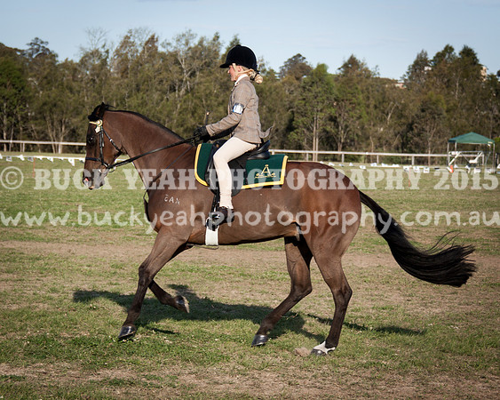 ASH Nationals -1366