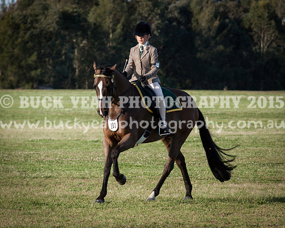 ASH Nationals -1367