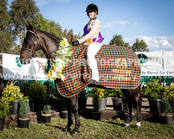 ASH Nationals -1372