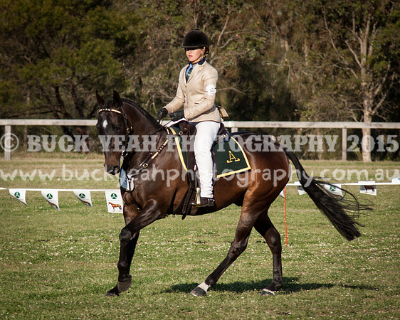 ASH Nationals -1361