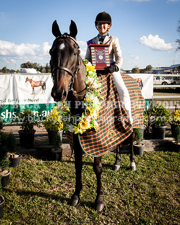 ASH Nationals -1376
