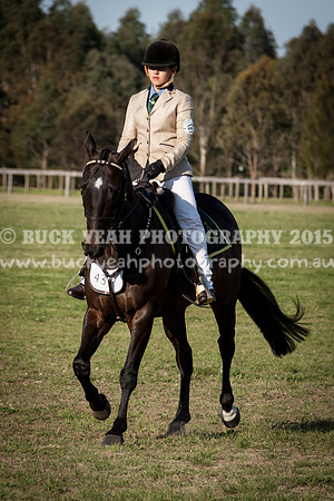 ASH Nationals -1363