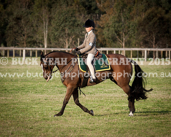 ASH Nationals -1377