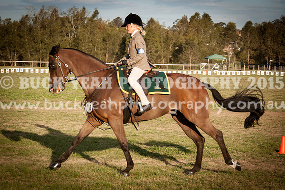 ASH Nationals -1380