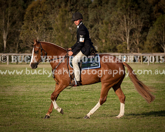 ASH Nationals -1383