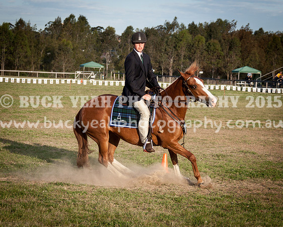 ASH Nationals -1386