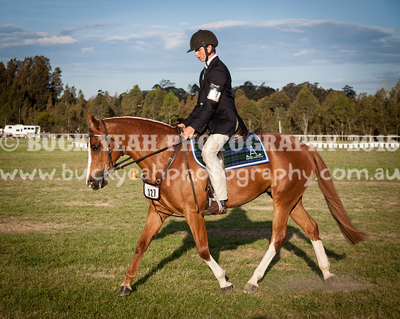 ASH Nationals -1389