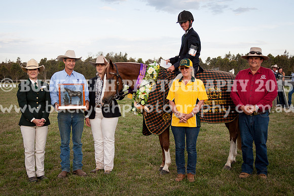 ASH Nationals -1390
