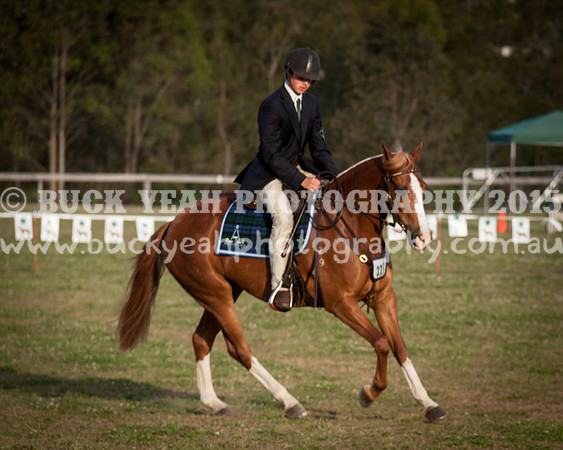 ASH Nationals -1384