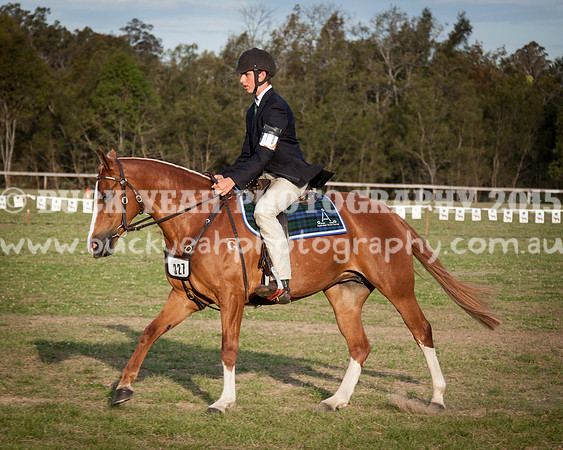ASH Nationals -1385