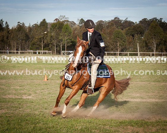 ASH Nationals -1387