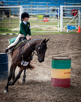ASH Nationals -1395
