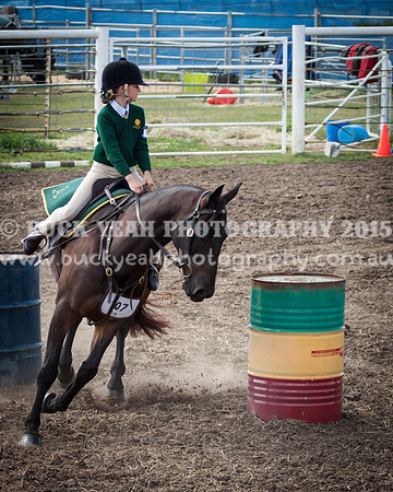 ASH Nationals -1395