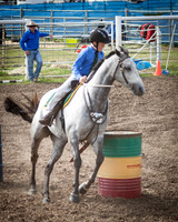 ASH Nationals -1398