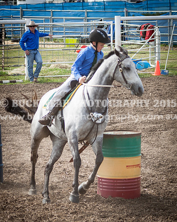 ASH Nationals -1398