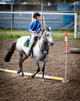 ASH Nationals -1399