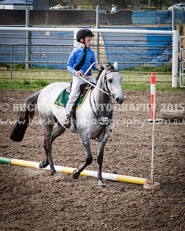 ASH Nationals -1399