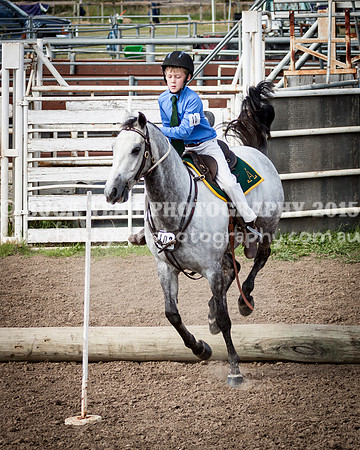ASH Nationals -1400