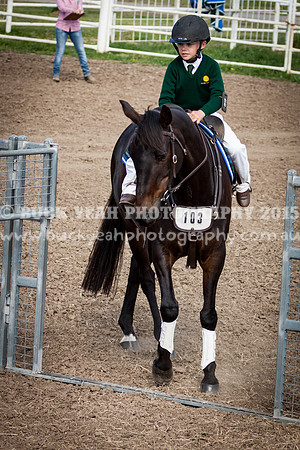 ASH Nationals -1401