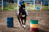 ASH Nationals -1402