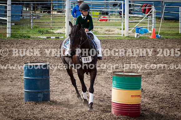 ASH Nationals -1402