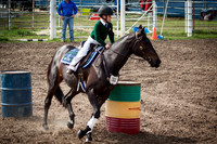 ASH Nationals -1403