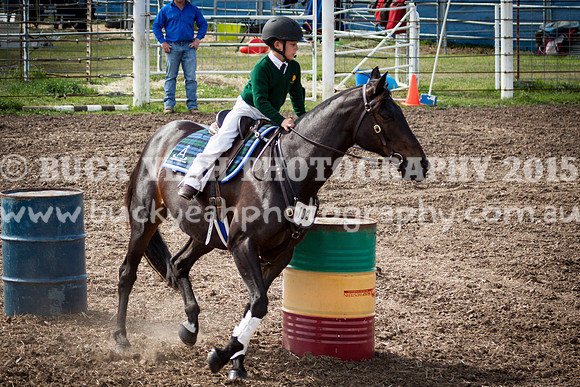 ASH Nationals -1403