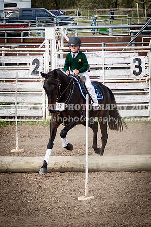 ASH Nationals -1404