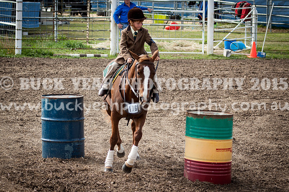 ASH Nationals -1406